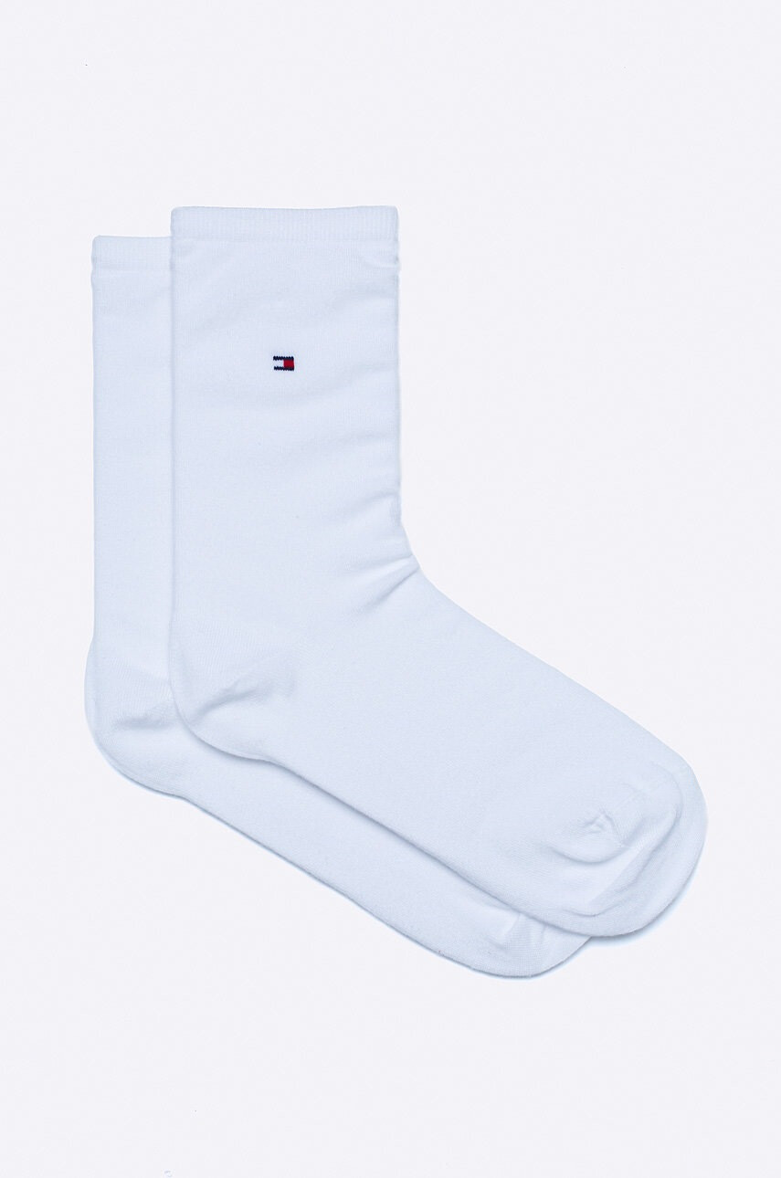 Tommy Hilfiger Чорапки (2 бройки) - Pepit.bg