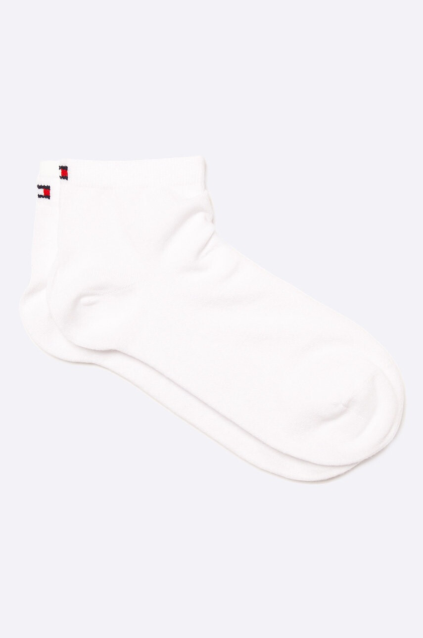 Tommy Hilfiger Чорапки (2-бройки) - Pepit.bg