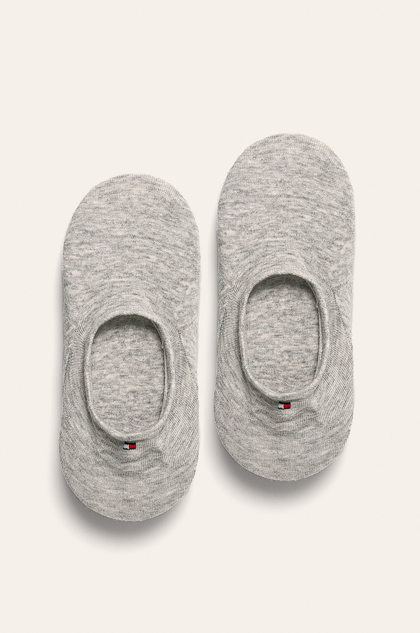 Tommy Hilfiger Чорапки (2-бройки) - Pepit.bg