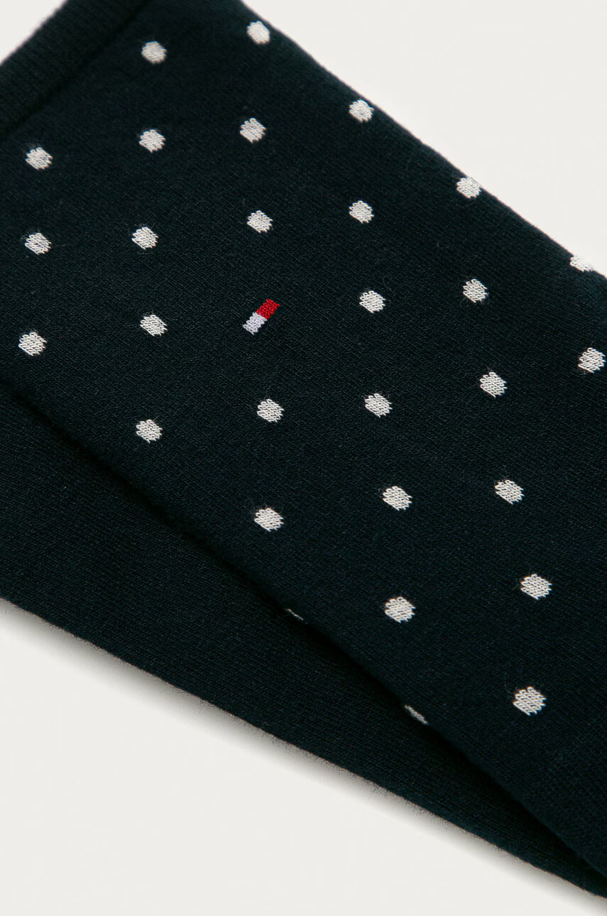 Tommy Hilfiger Чорапки (2 чифта) - Pepit.bg