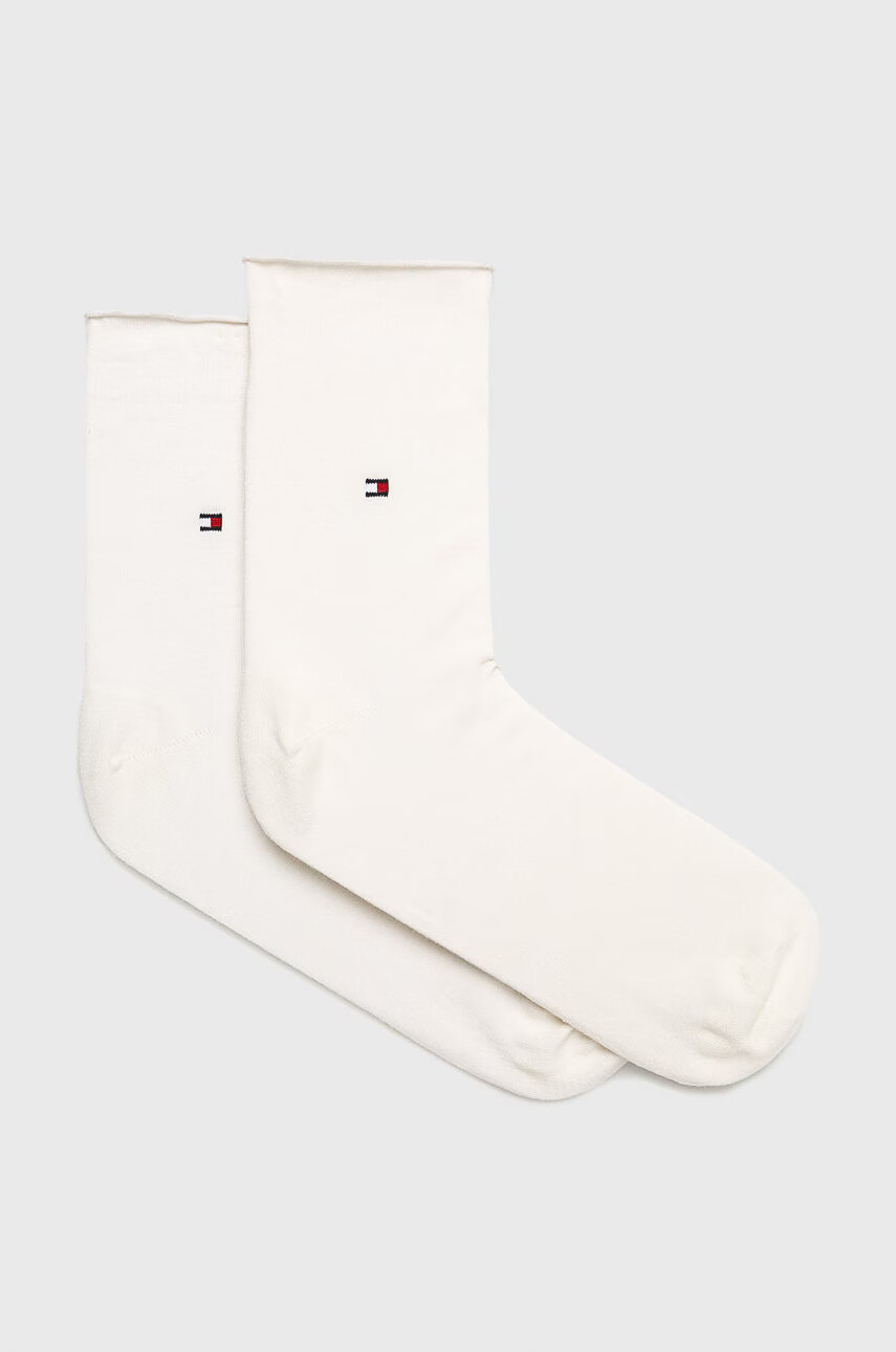 Tommy Hilfiger Чорапки - Pepit.bg