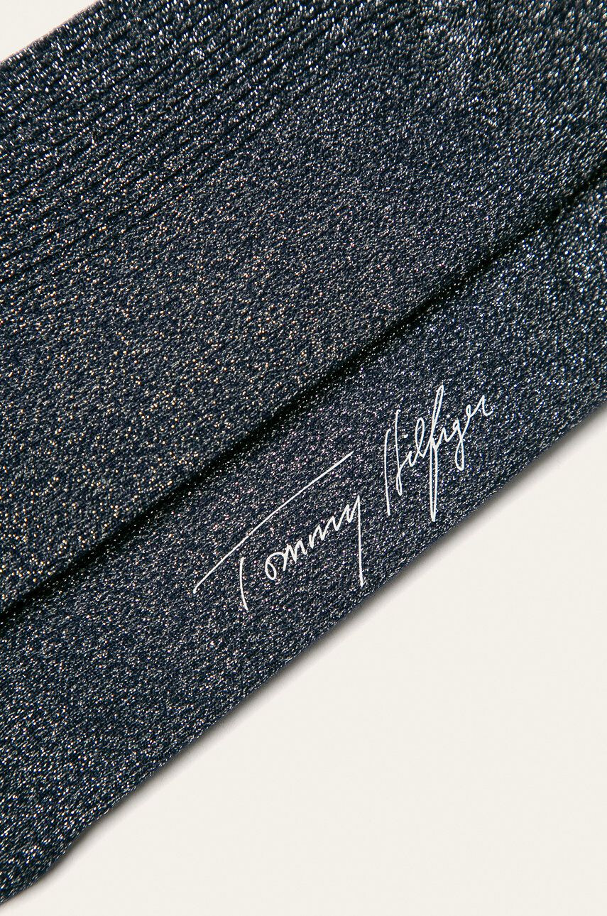 Tommy Hilfiger Чорапки - Pepit.bg