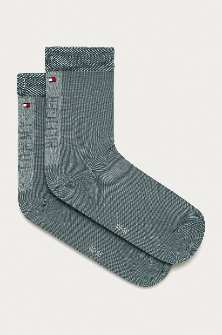 Tommy Hilfiger Чорапки - Pepit.bg
