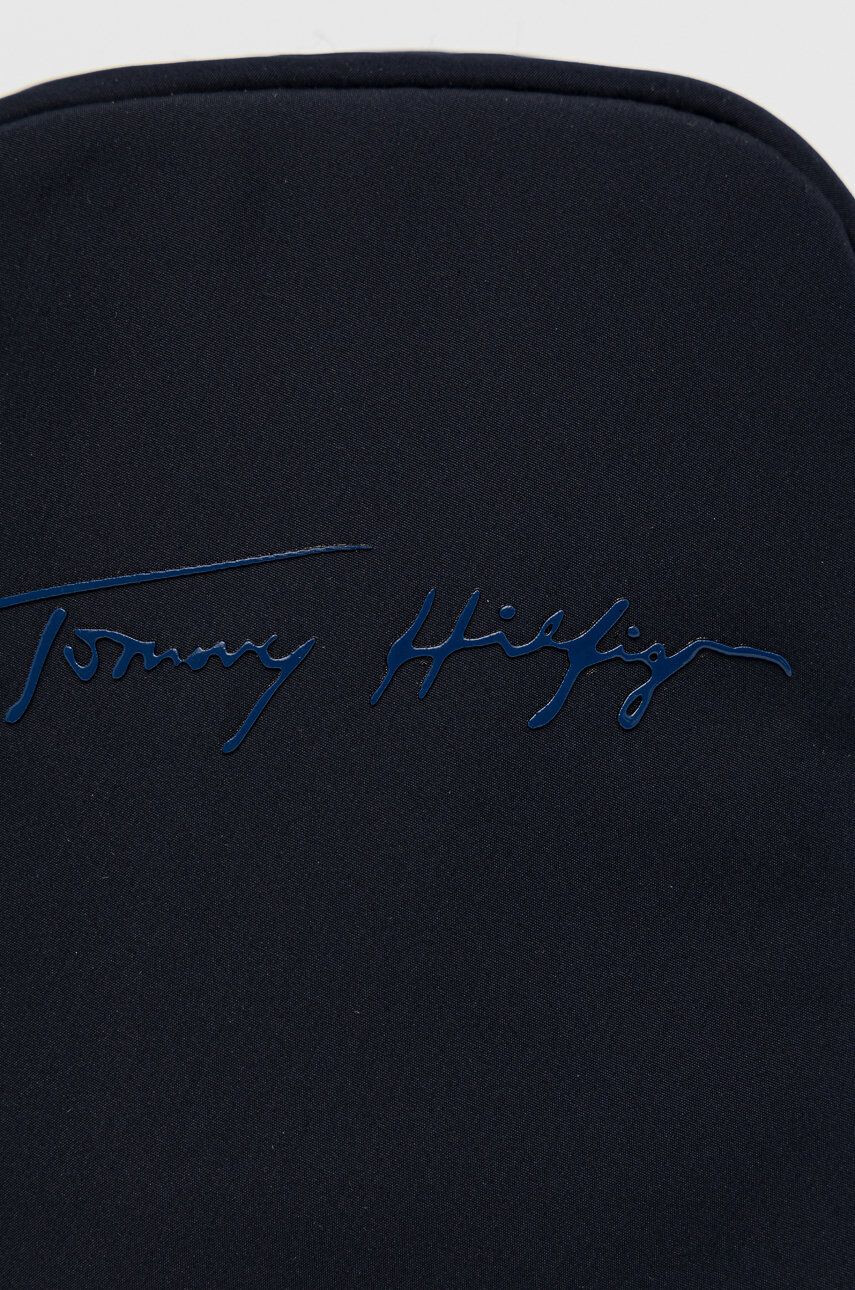 Tommy Hilfiger Детска чанта - Pepit.bg