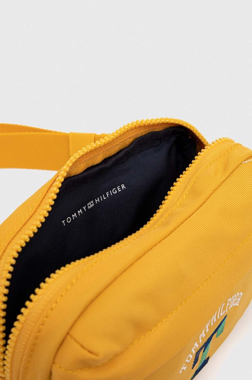Tommy Hilfiger Детска чанта за кръст - Pepit.bg
