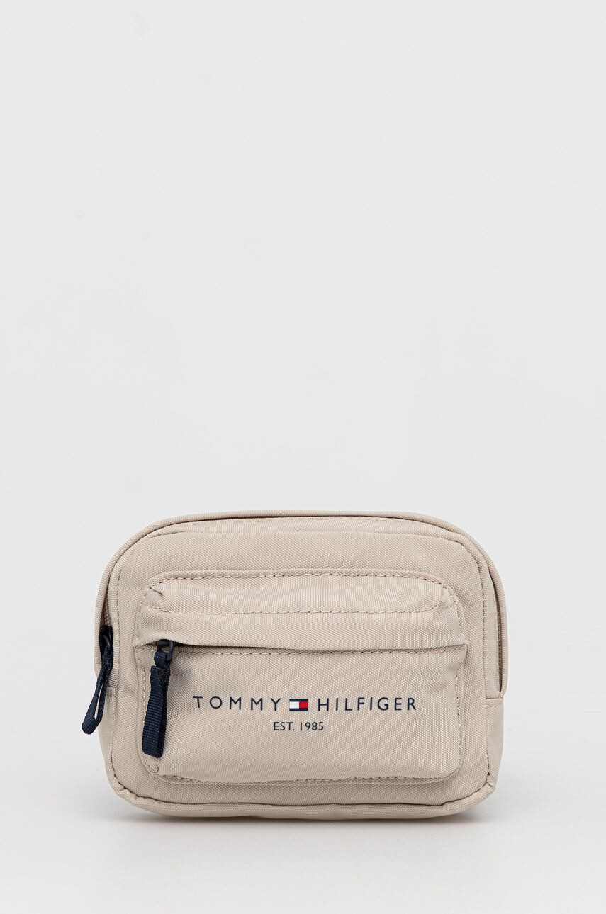 Tommy Hilfiger Детска чанта за кръст - Pepit.bg