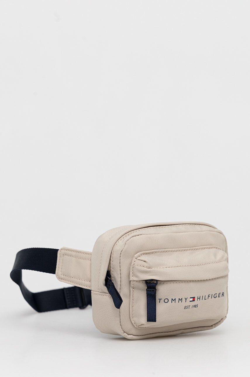 Tommy Hilfiger Детска чанта за кръст - Pepit.bg