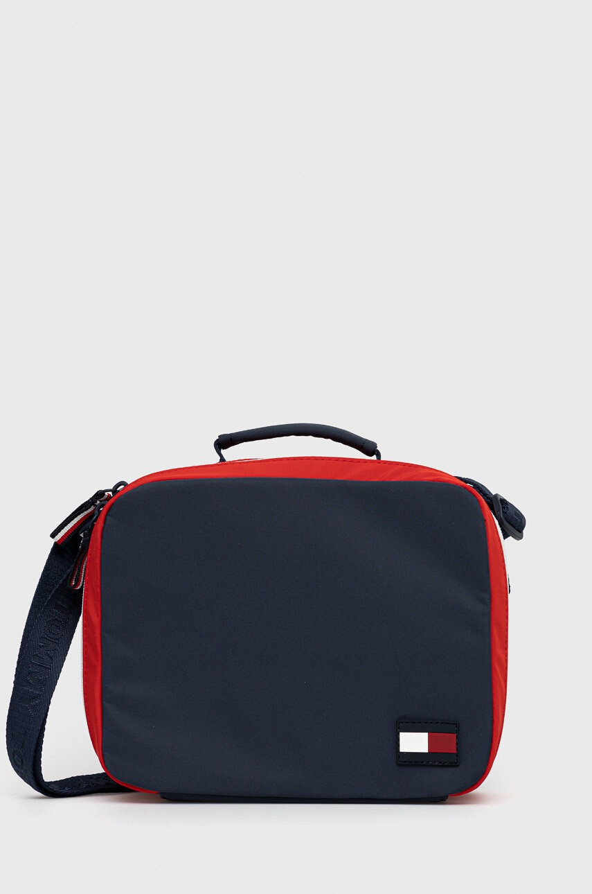 Tommy Hilfiger Детска чанта за обяд - Pepit.bg