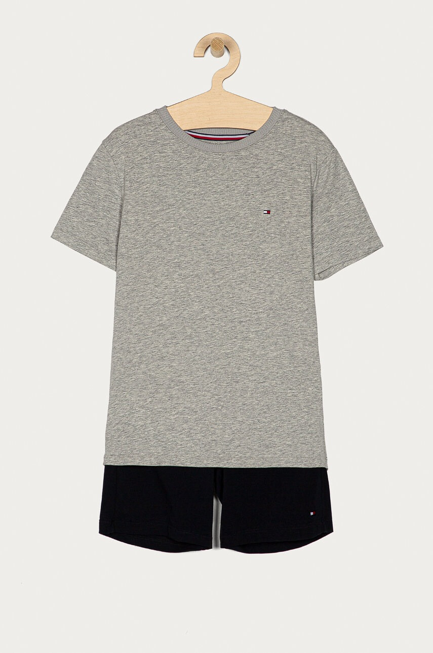Tommy Hilfiger Детска пижама - Pepit.bg