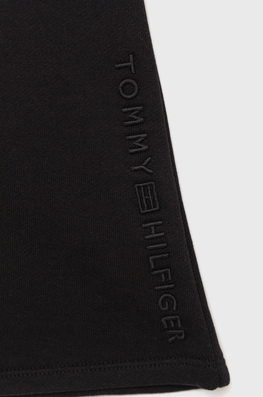 Tommy Hilfiger Детска пола - Pepit.bg
