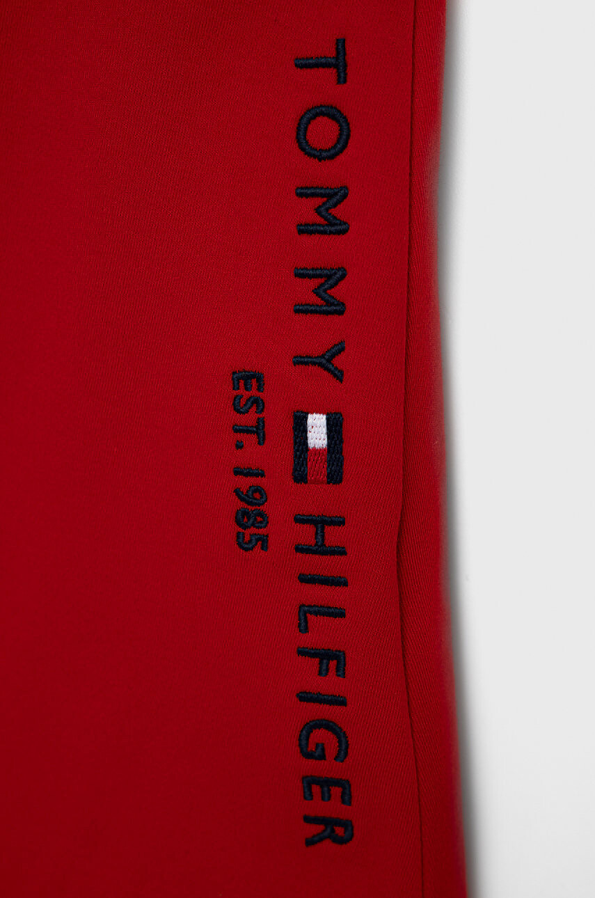 Tommy Hilfiger Детска пола - Pepit.bg