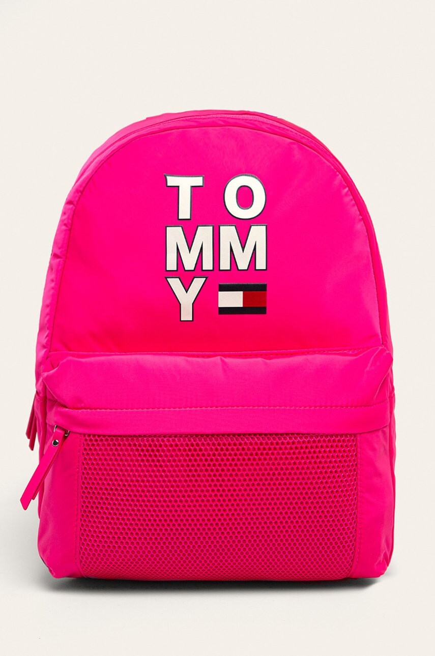 Tommy Hilfiger Детска раница - Pepit.bg
