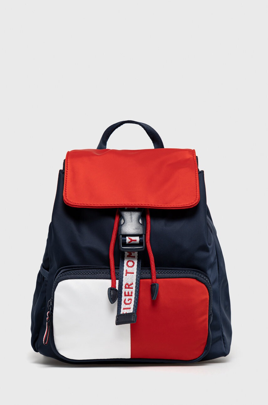 Tommy Hilfiger Детска раница - Pepit.bg