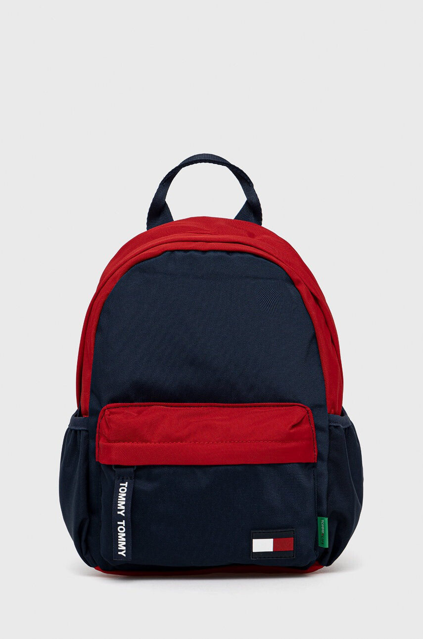 Tommy Hilfiger Детска раница - Pepit.bg