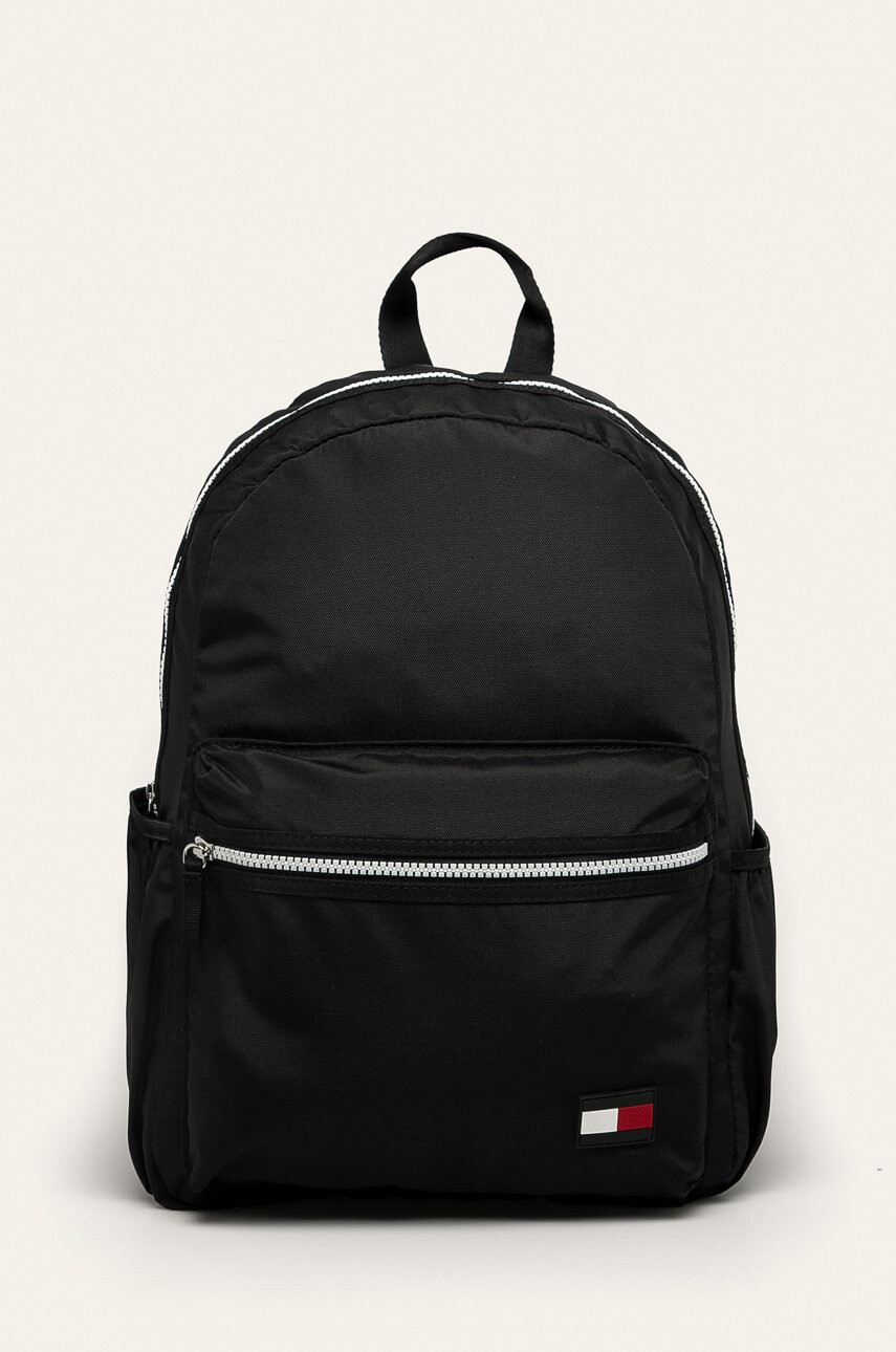 Tommy Hilfiger Детска раница - Pepit.bg