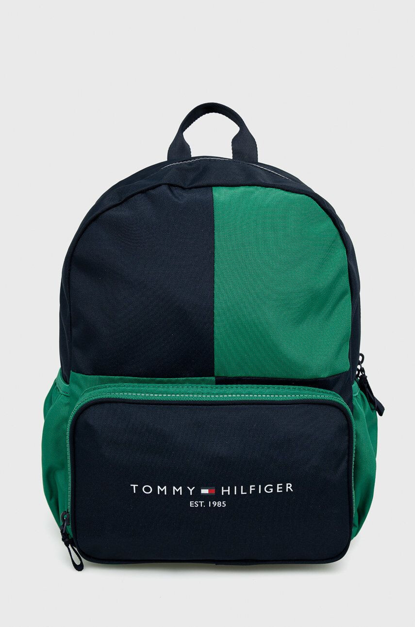 Tommy Hilfiger Детска раница - Pepit.bg