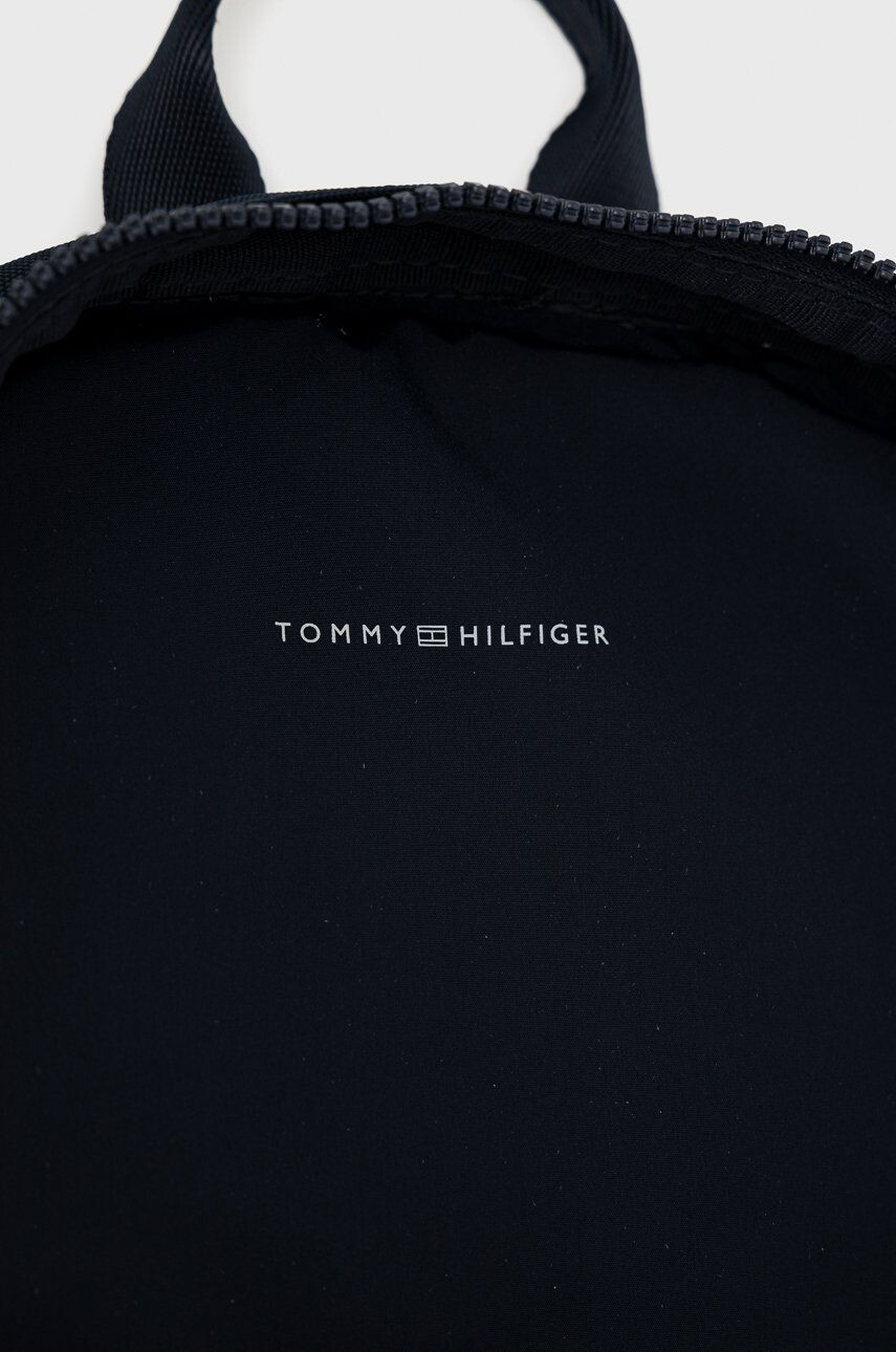 Tommy Hilfiger Детска раница - Pepit.bg