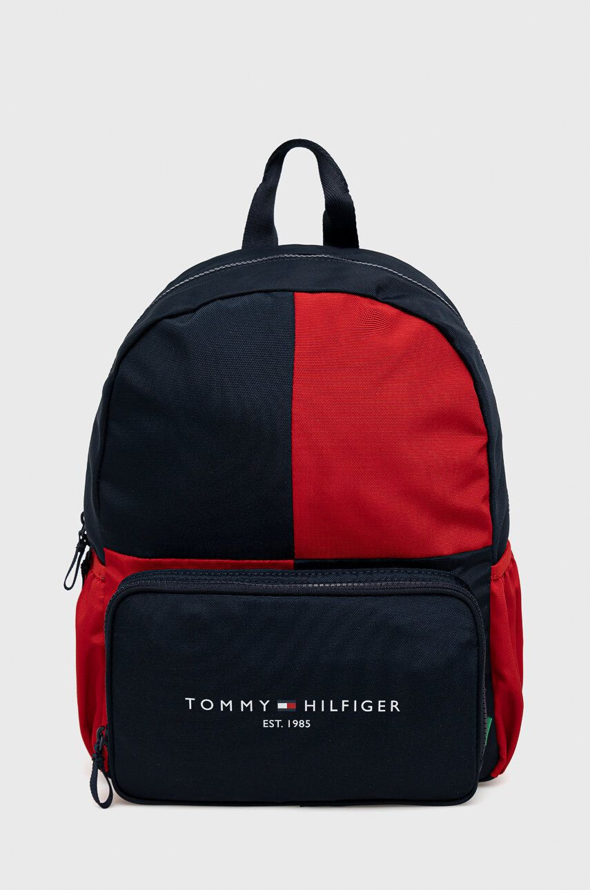 Tommy Hilfiger Детска раница - Pepit.bg