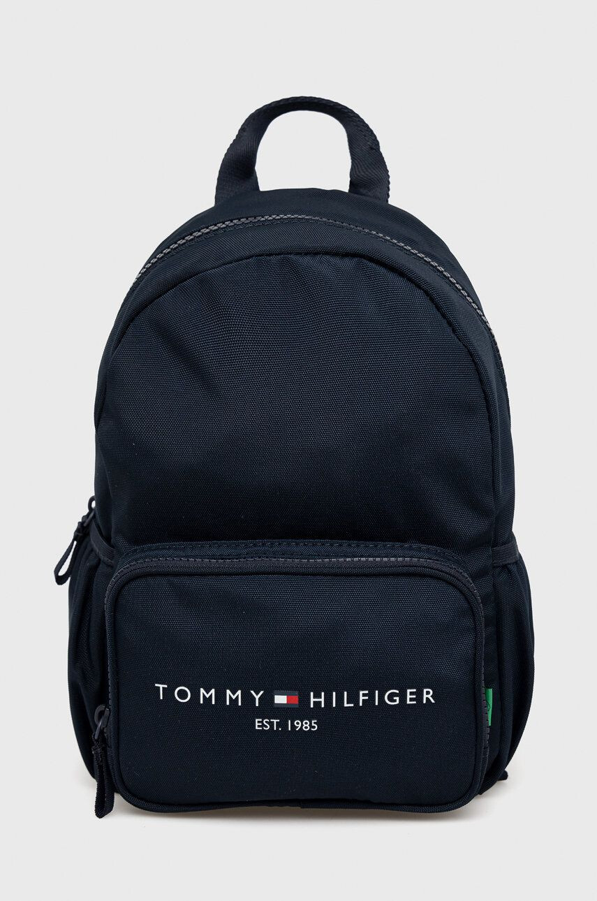 Tommy Hilfiger Детска раница - Pepit.bg