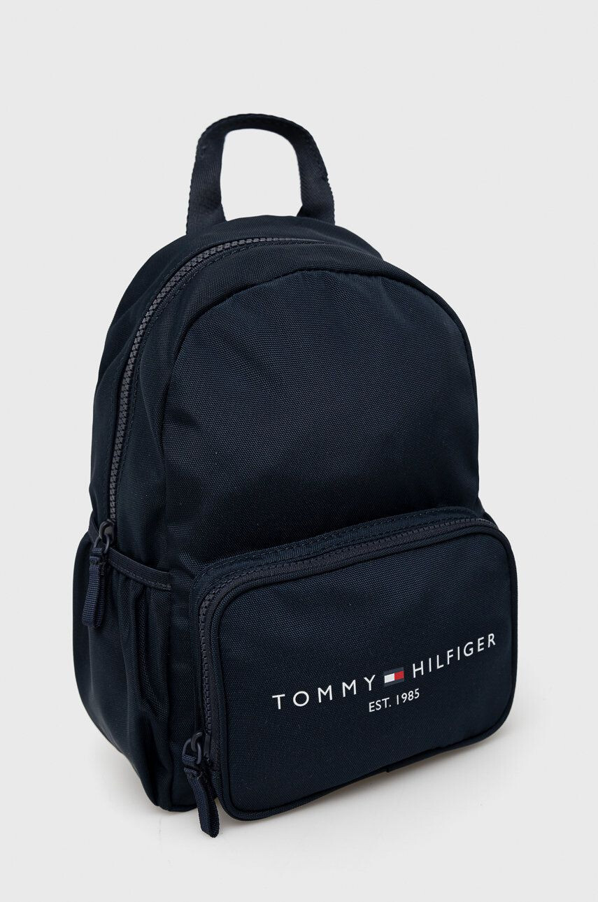 Tommy Hilfiger Детска раница - Pepit.bg