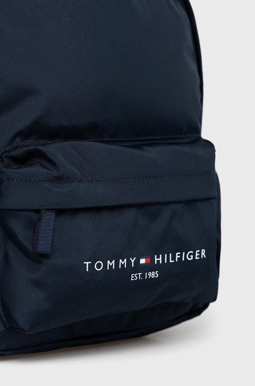 Tommy Hilfiger Детска раница - Pepit.bg