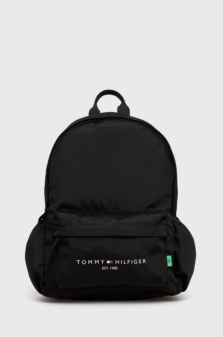 Tommy Hilfiger Детска раница - Pepit.bg