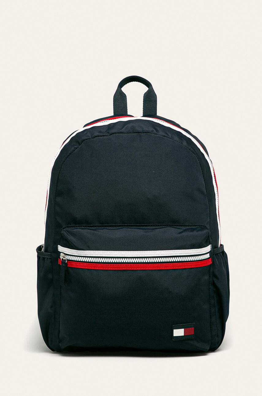 Tommy Hilfiger Детска раница - Pepit.bg