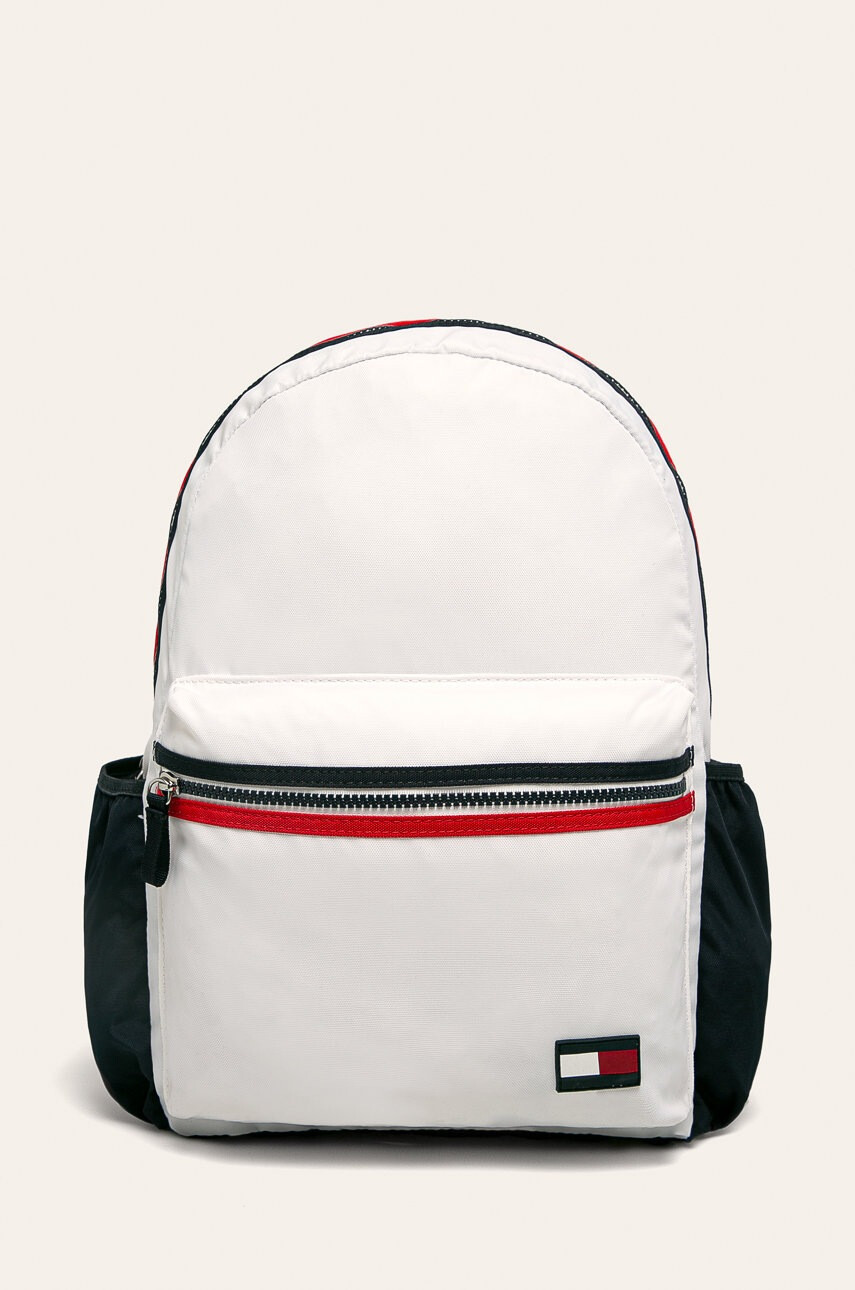 Tommy Hilfiger Детска раница - Pepit.bg