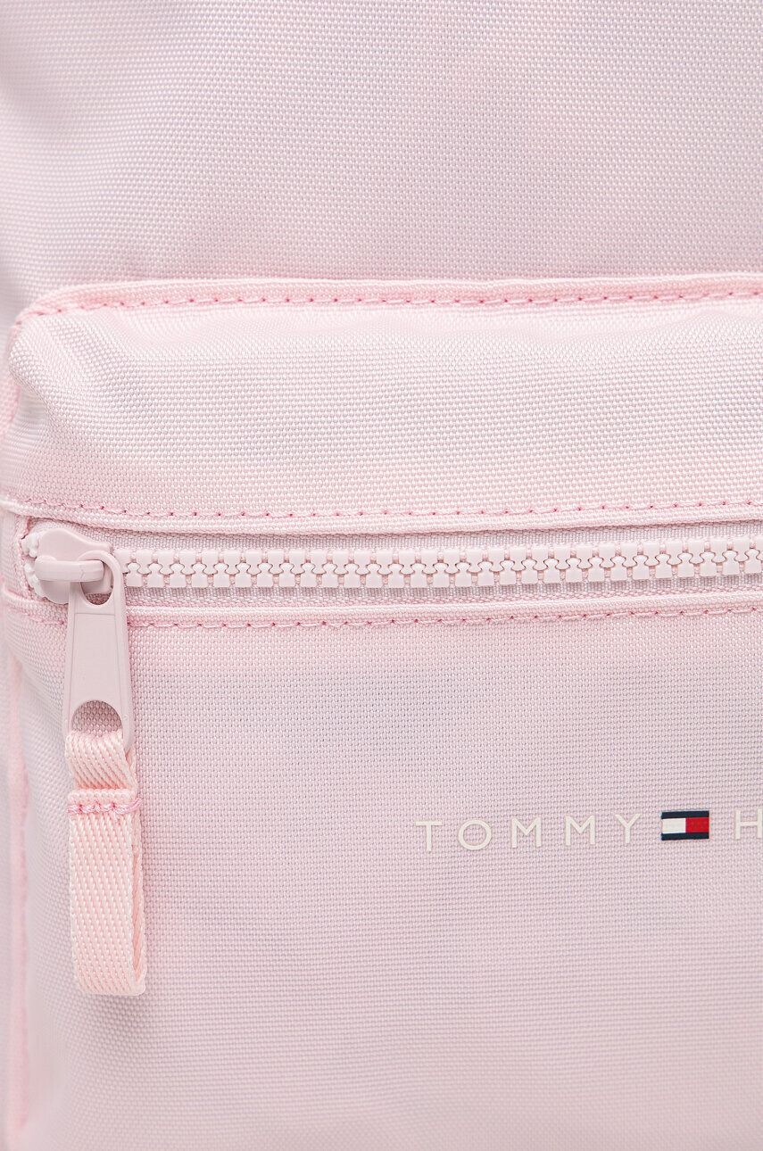 Tommy Hilfiger Детска раница - Pepit.bg