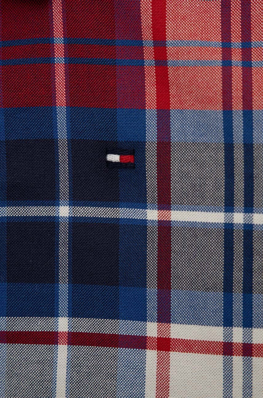 Tommy Hilfiger Детска риза - Pepit.bg