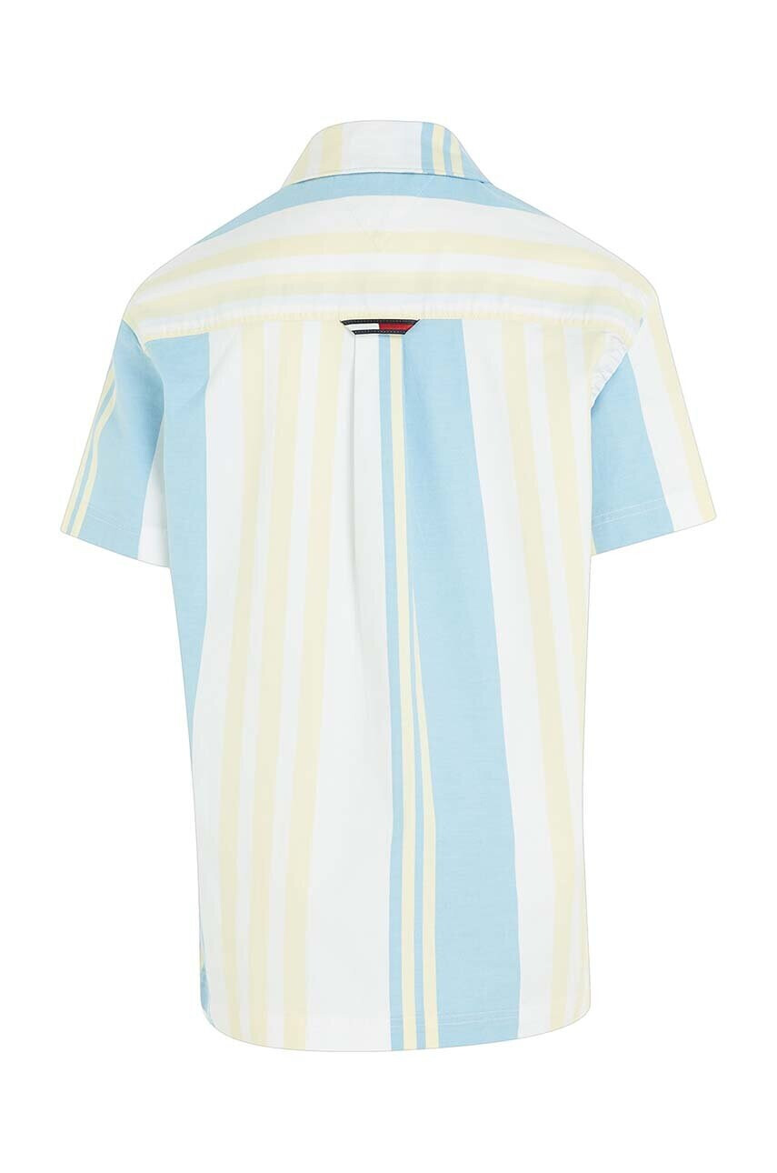 Tommy Hilfiger Детска риза - Pepit.bg