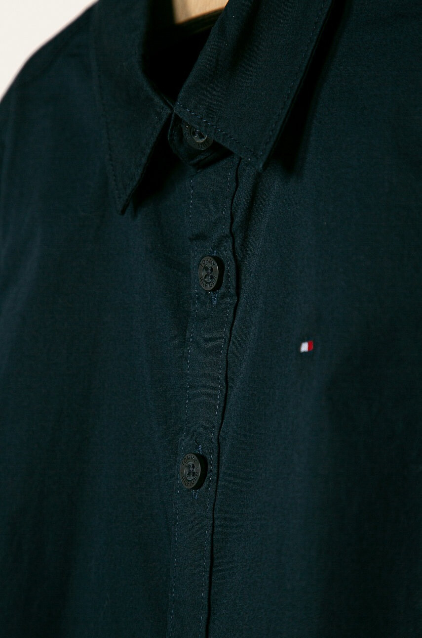 Tommy Hilfiger Детска риза 86-176 cm - Pepit.bg