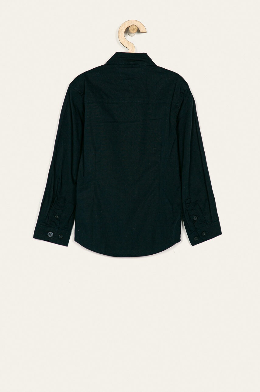Tommy Hilfiger Детска риза 86-176 cm - Pepit.bg