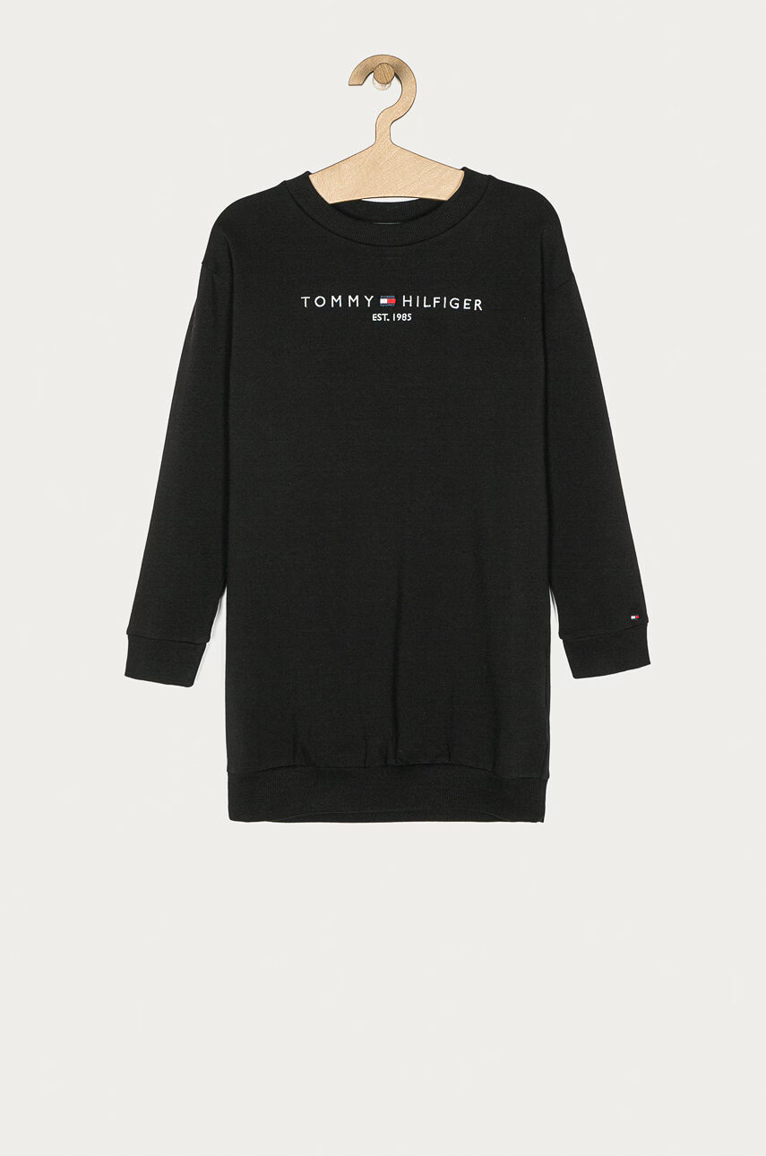 Tommy Hilfiger Детска рокля 116-176 cm - Pepit.bg