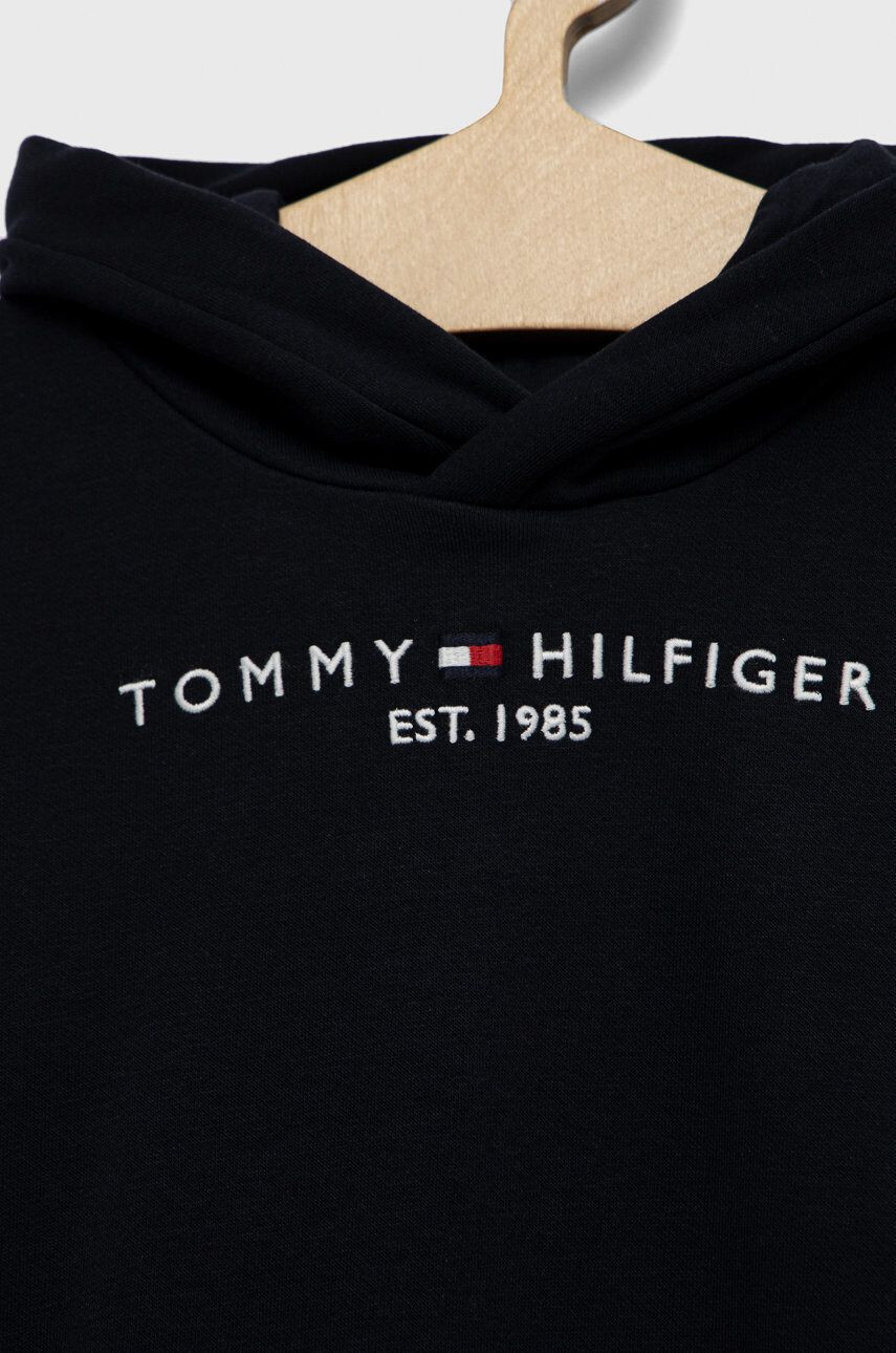 Tommy Hilfiger Детска рокля - Pepit.bg