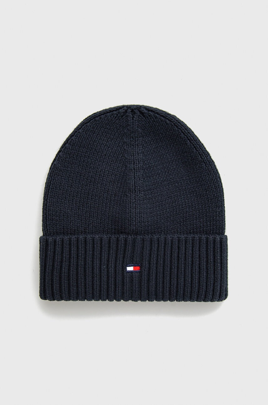 Tommy Hilfiger Детска шапка - Pepit.bg
