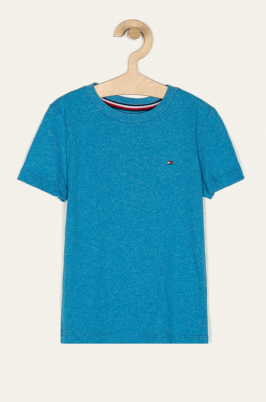 Tommy Hilfiger Детска тениска 110-176 cm - Pepit.bg