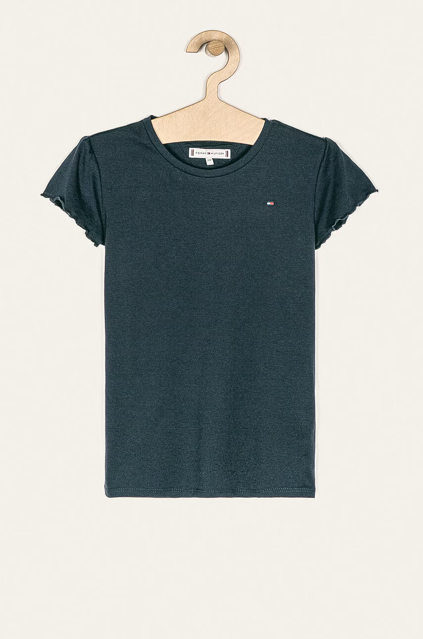 Tommy Hilfiger Детска тениска 110-176 cm - Pepit.bg