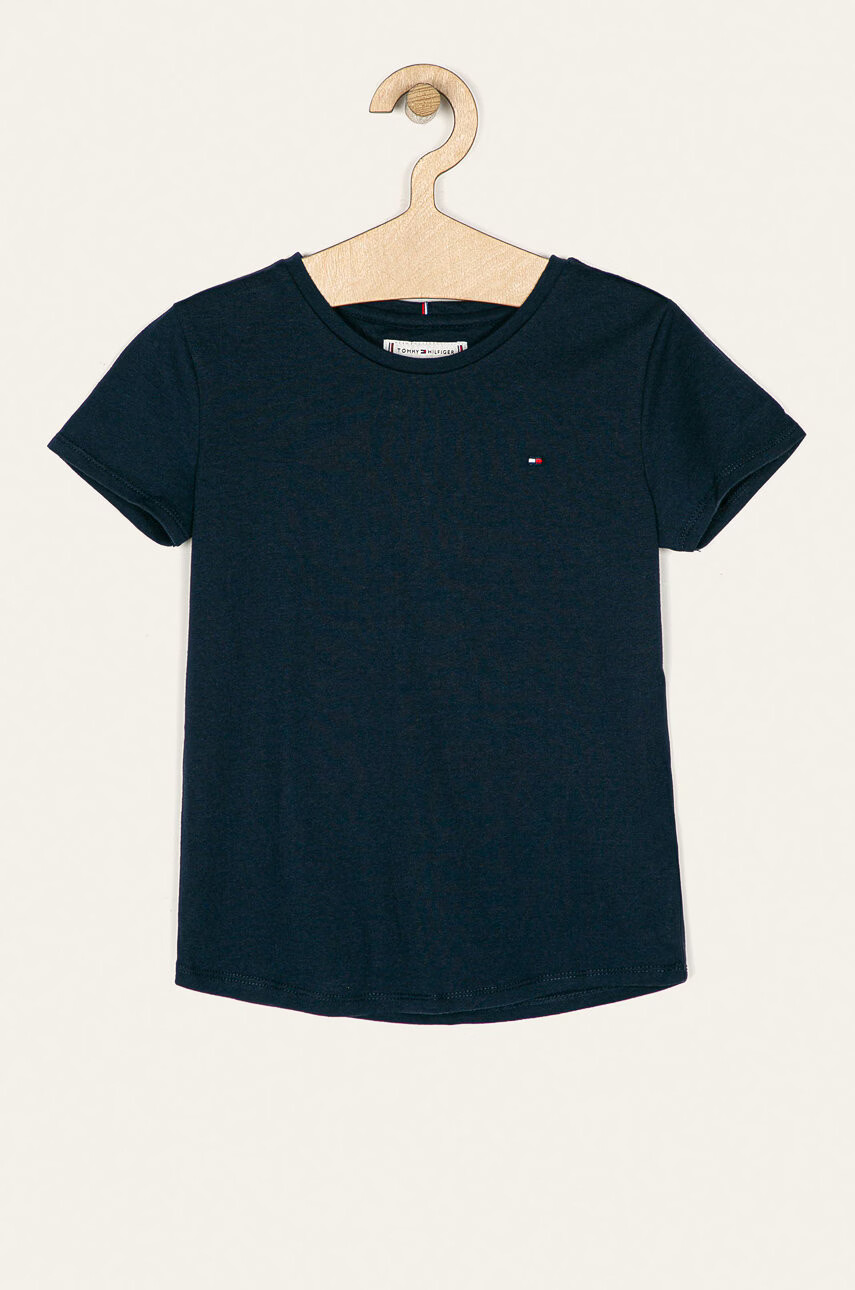 Tommy Hilfiger Детска тениска 128-176 cm - Pepit.bg