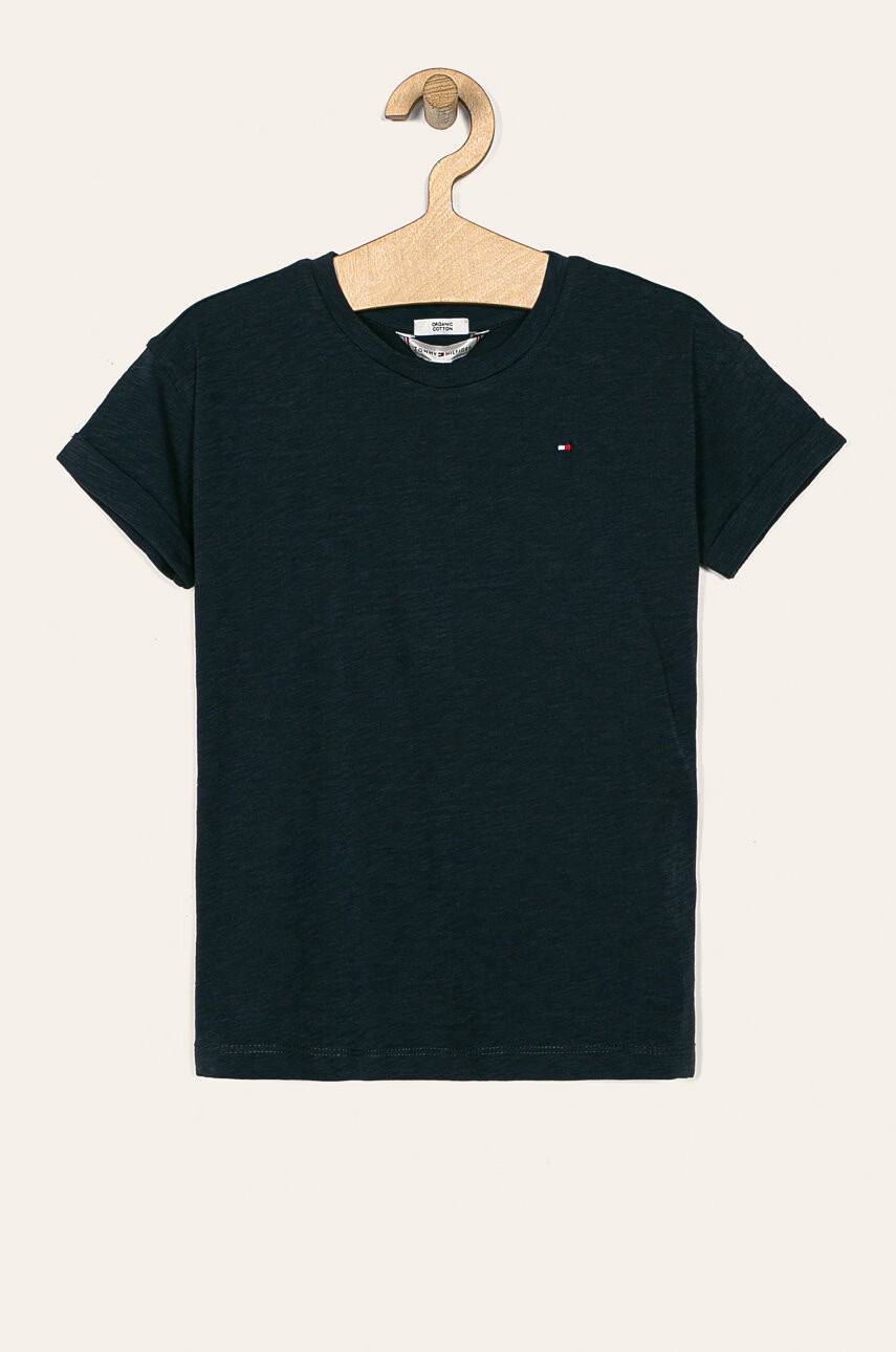 Tommy Hilfiger Детска тениска 128-176 cm - Pepit.bg