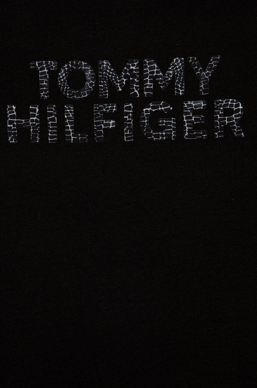 Tommy Hilfiger Детска тениска - Pepit.bg