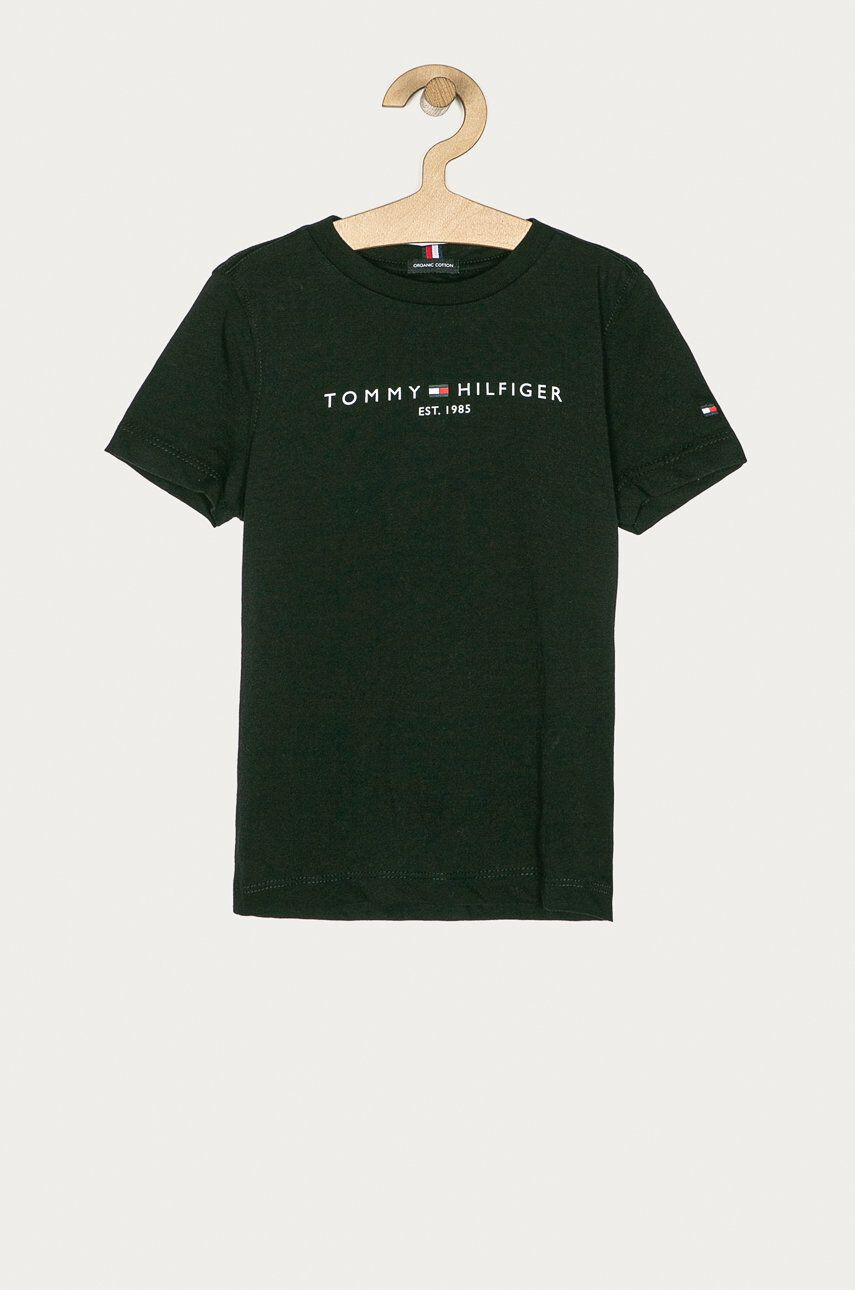 Tommy Hilfiger Детска тениска 74-176 cm - Pepit.bg