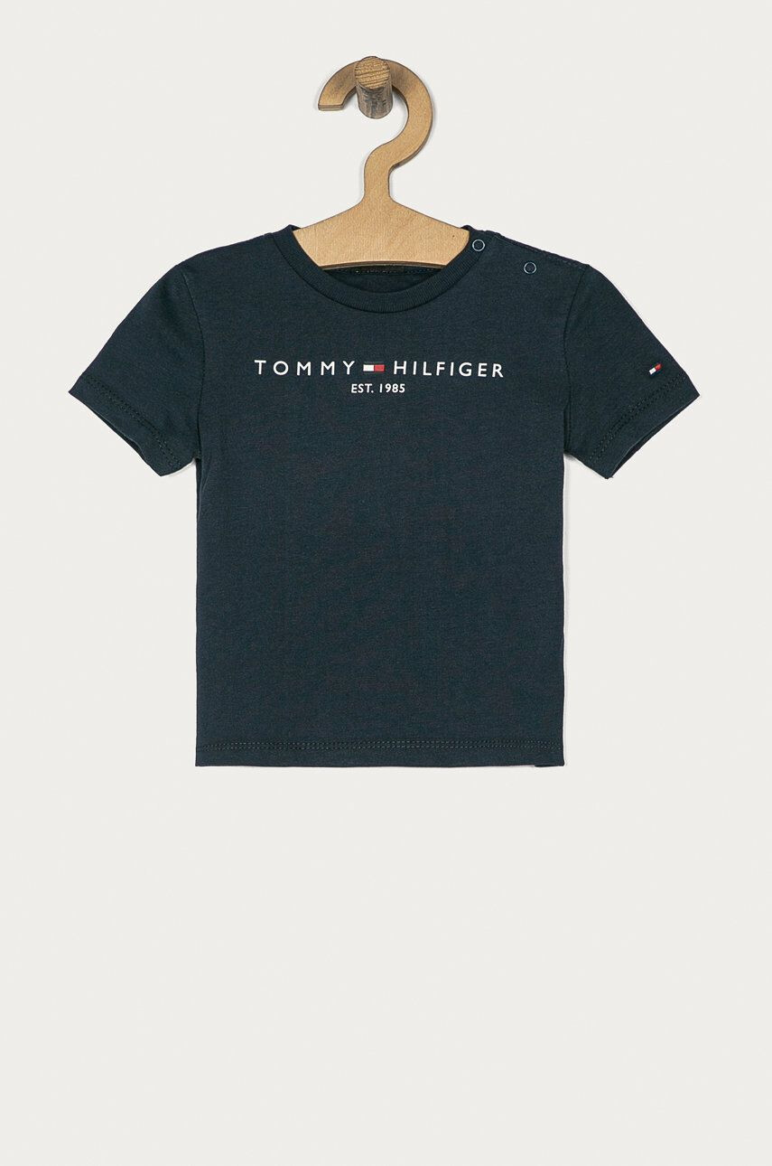 Tommy Hilfiger Детска тениска 74-176 cm - Pepit.bg