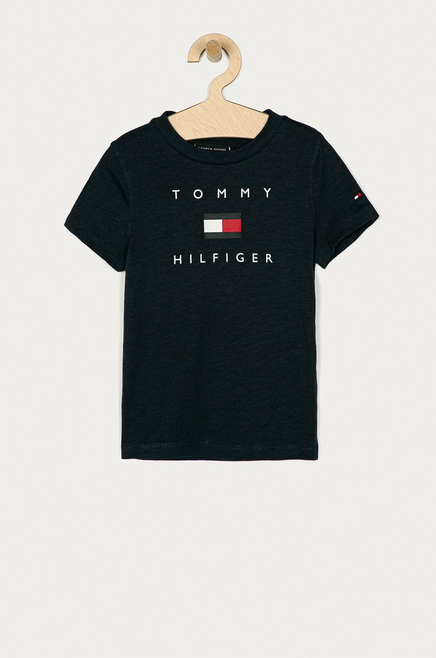 Tommy Hilfiger Детска тениска 74-176 cm - Pepit.bg