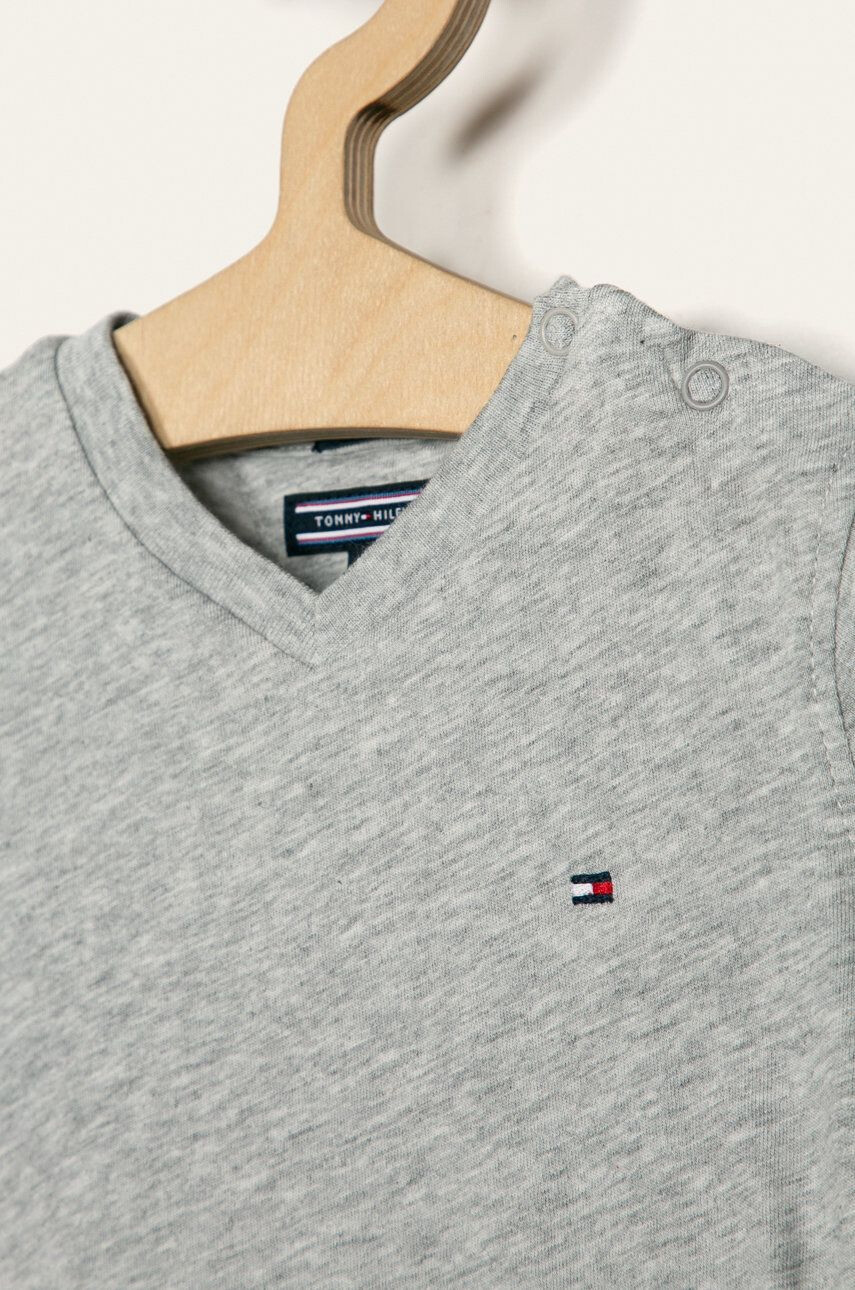 Tommy Hilfiger Детска тениска 74-176 cm - Pepit.bg