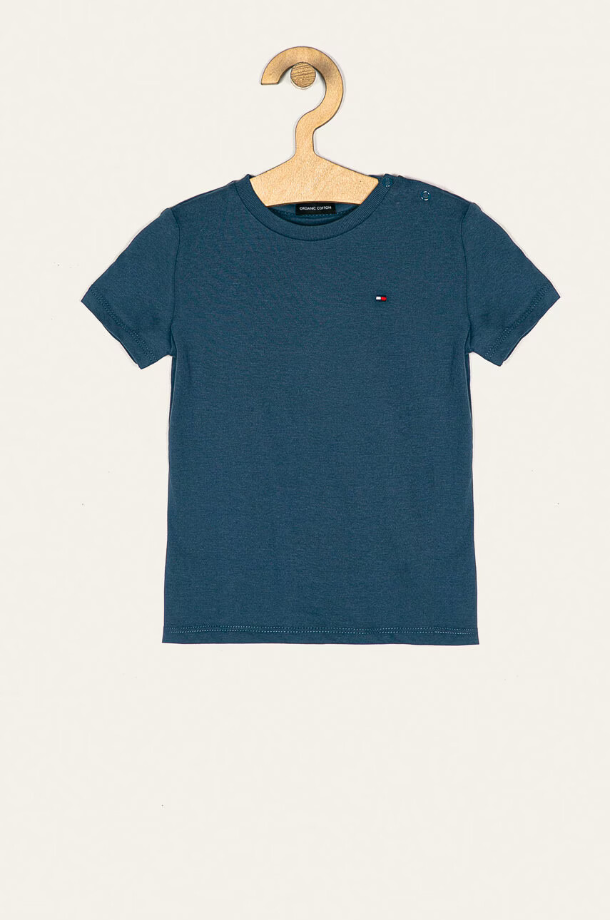 Tommy Hilfiger Детска тениска 86-176 cm - Pepit.bg