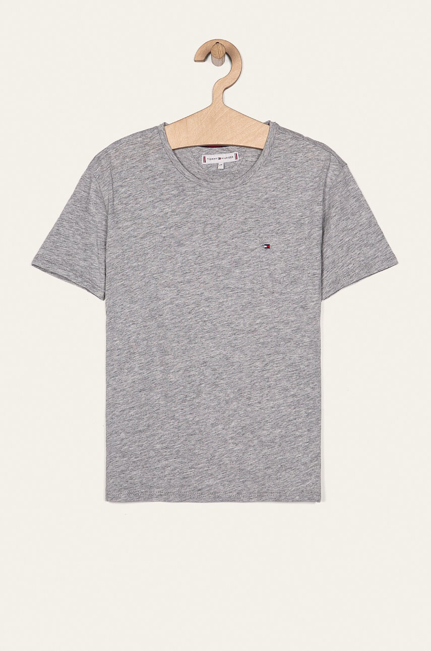 Tommy Hilfiger Детска тениска 98-176 cm - Pepit.bg