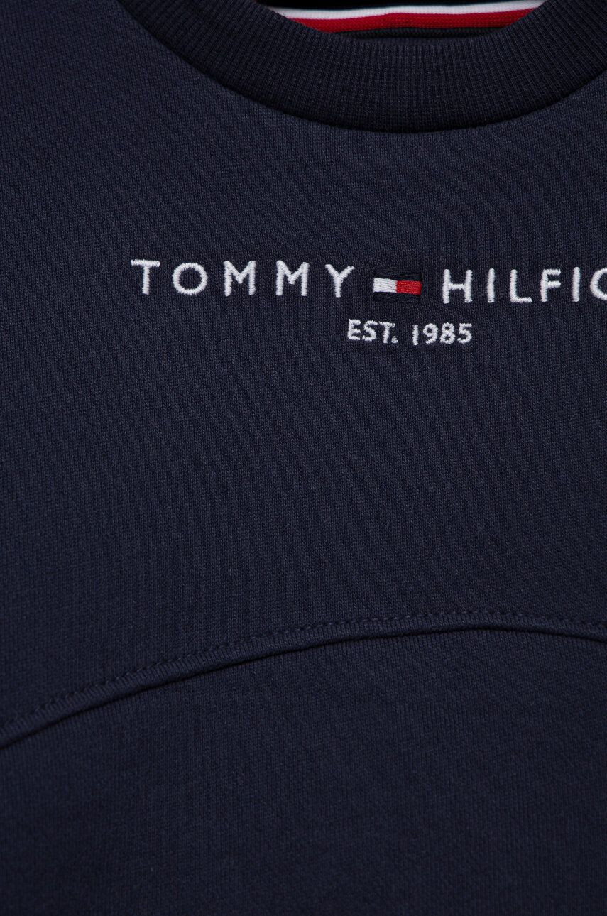 Tommy Hilfiger Детски анцуг - Pepit.bg