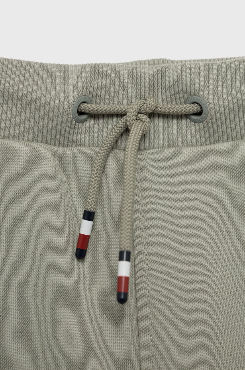 Tommy Hilfiger Детски анцуг - Pepit.bg