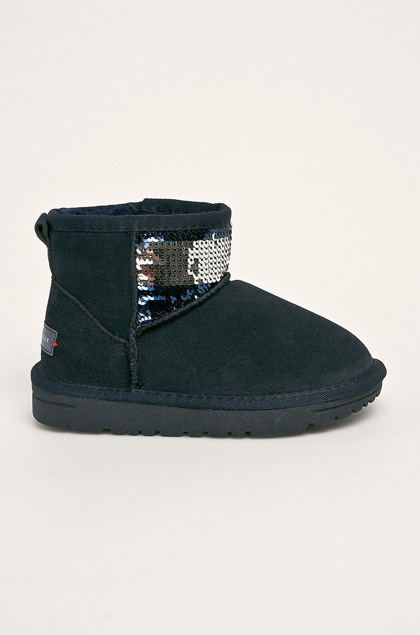 Tommy Hilfiger Детски апрески - Pepit.bg